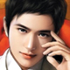 铁杆球迷77