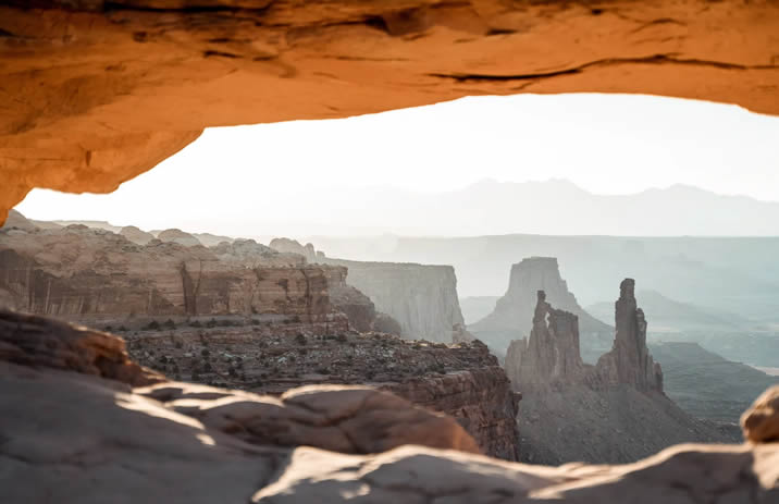 爱游戏体育赛事-基德谈11年总决赛：伟大的一年；詹韦在G2的挑衅激怒了我们，基德连续两年总决赛