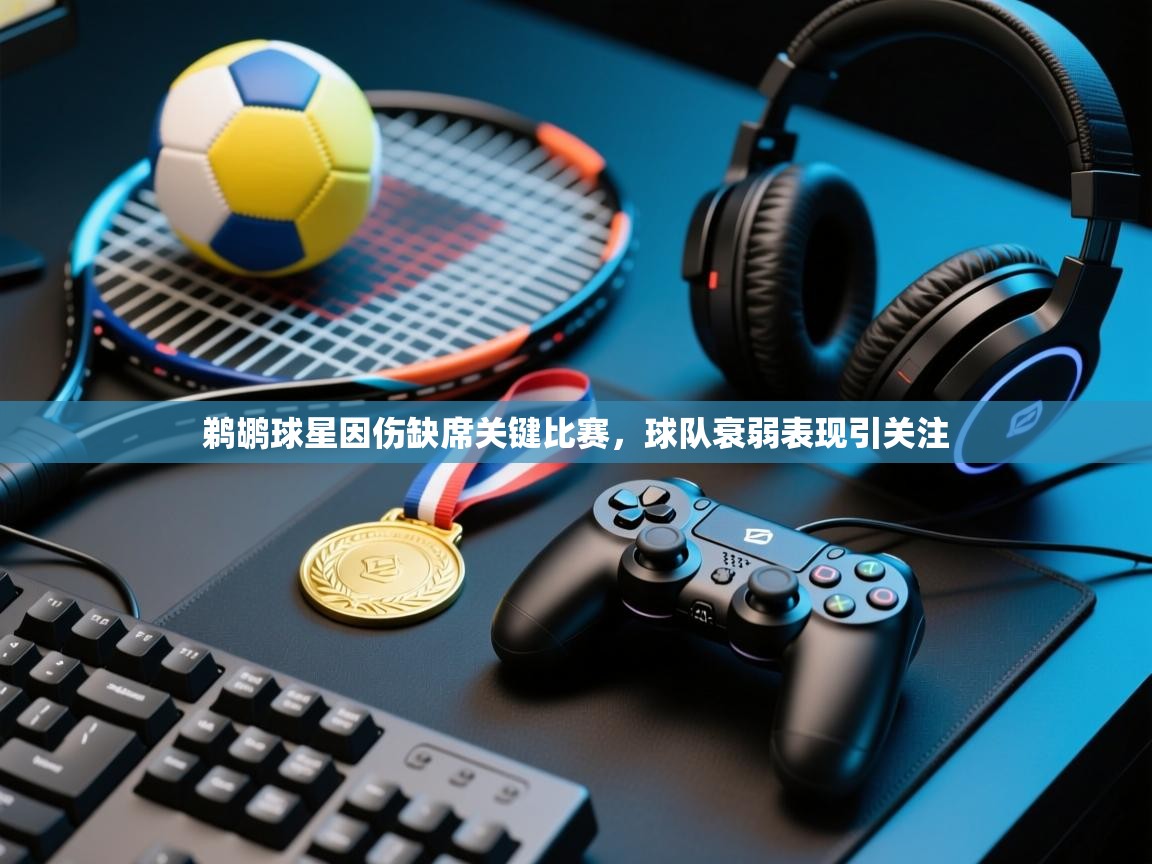 爱游戏体育入口app-鹈鹕球星因伤缺席关键比赛,球队衰弱表现引关注 第2张