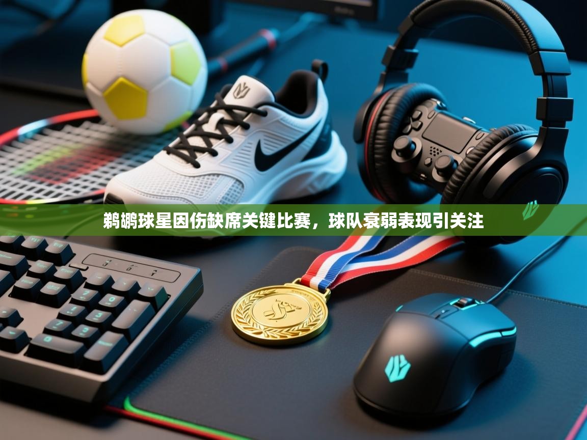 爱游戏体育入口app-鹈鹕球星因伤缺席关键比赛,球队衰弱表现引关注 第3张