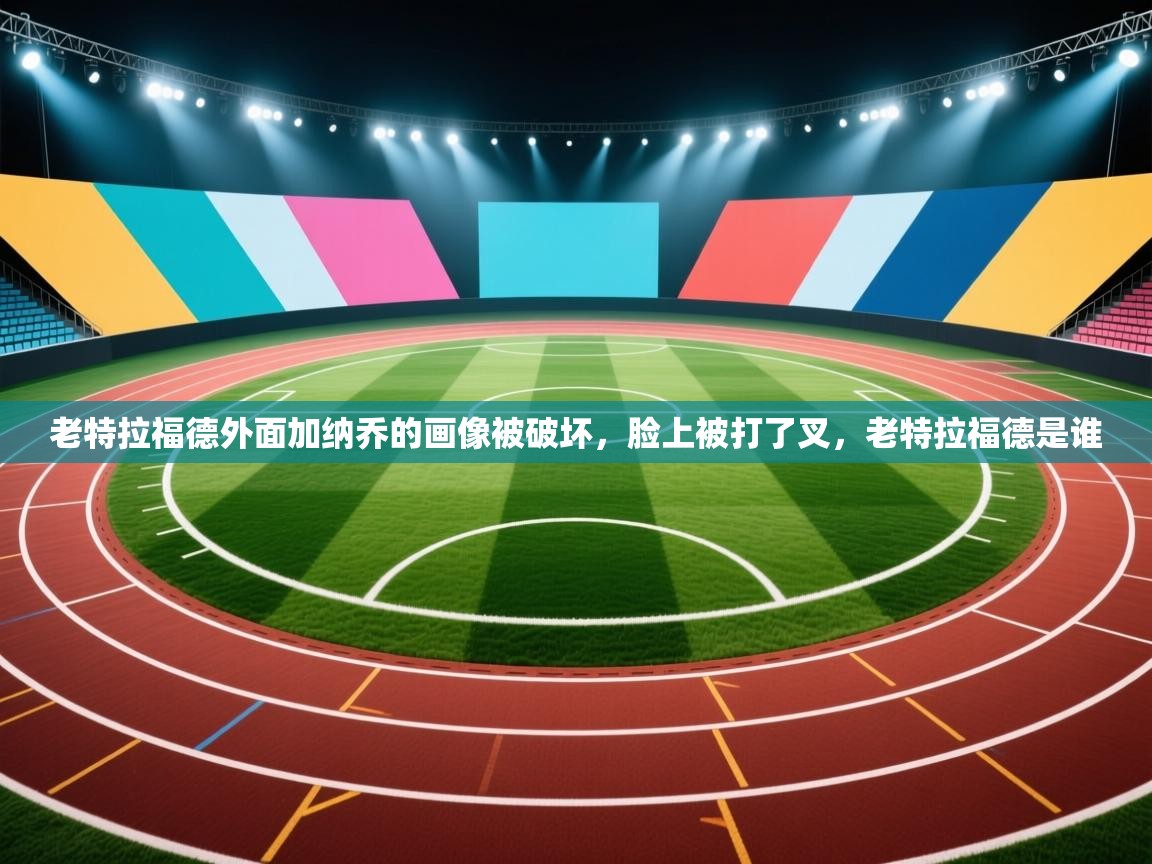 爱游戏体育娱乐马竞赞助商-老特拉福德外面加纳乔的画像被破坏,脸上被打了叉,老特拉福德是谁 第3张
