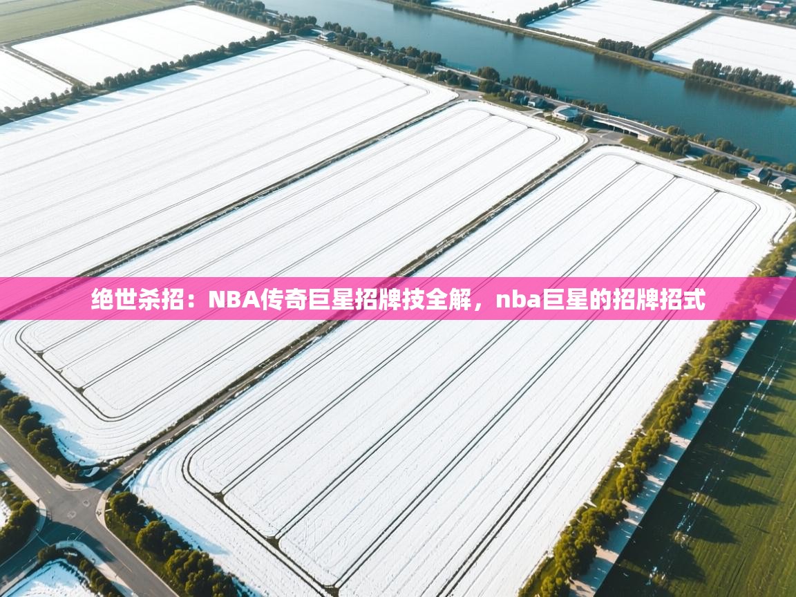 爱游戏 ayx 中国官方网站_ayx sports-绝世杀招：NBA传奇巨星招牌技全解，nba巨星的招牌招式