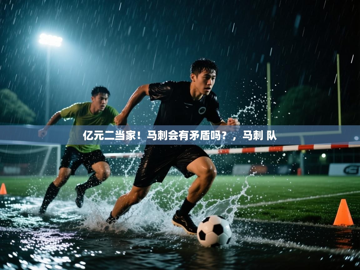 爱游戏体育-亿元二当家！马刺会有矛盾吗？，马刺 队