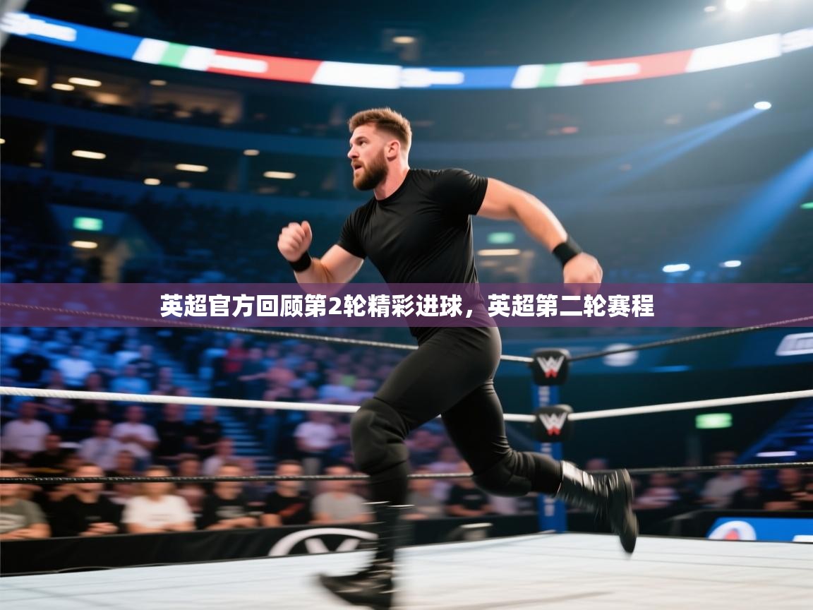 爱游戏体育入口app-英超官方回顾第2轮精彩进球，英超第二轮赛程  第3张