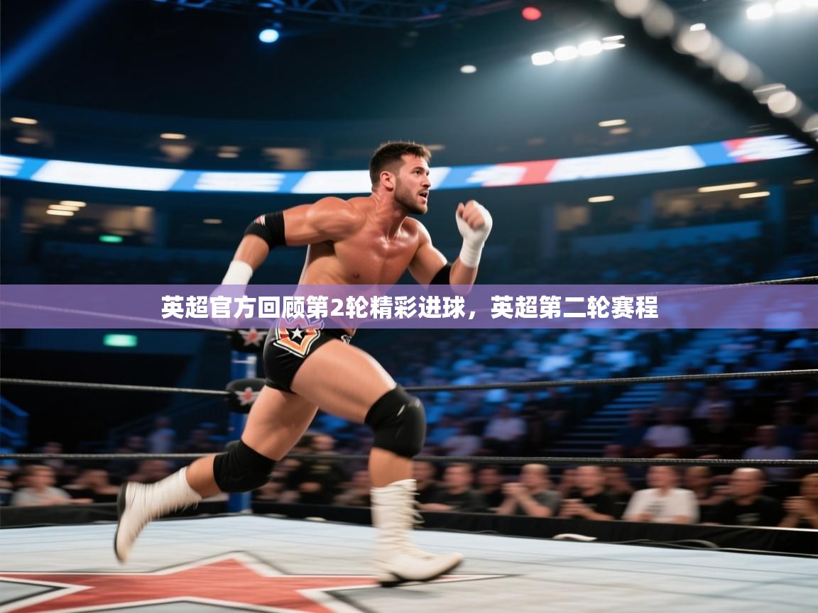 爱游戏体育入口app-英超官方回顾第2轮精彩进球，英超第二轮赛程  第4张