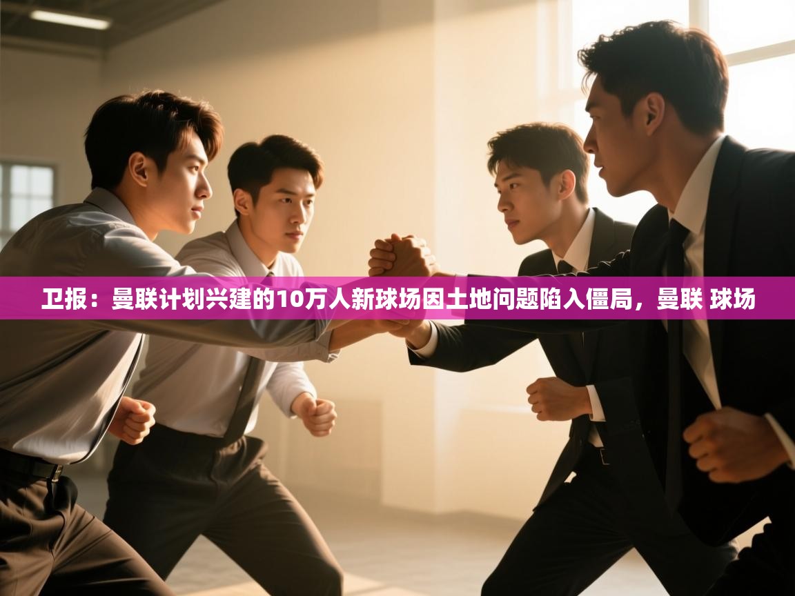 爱游戏体育在线登录-卫报：曼联计划兴建的10万人新球场因土地问题陷入僵局，曼联 球场  第3张