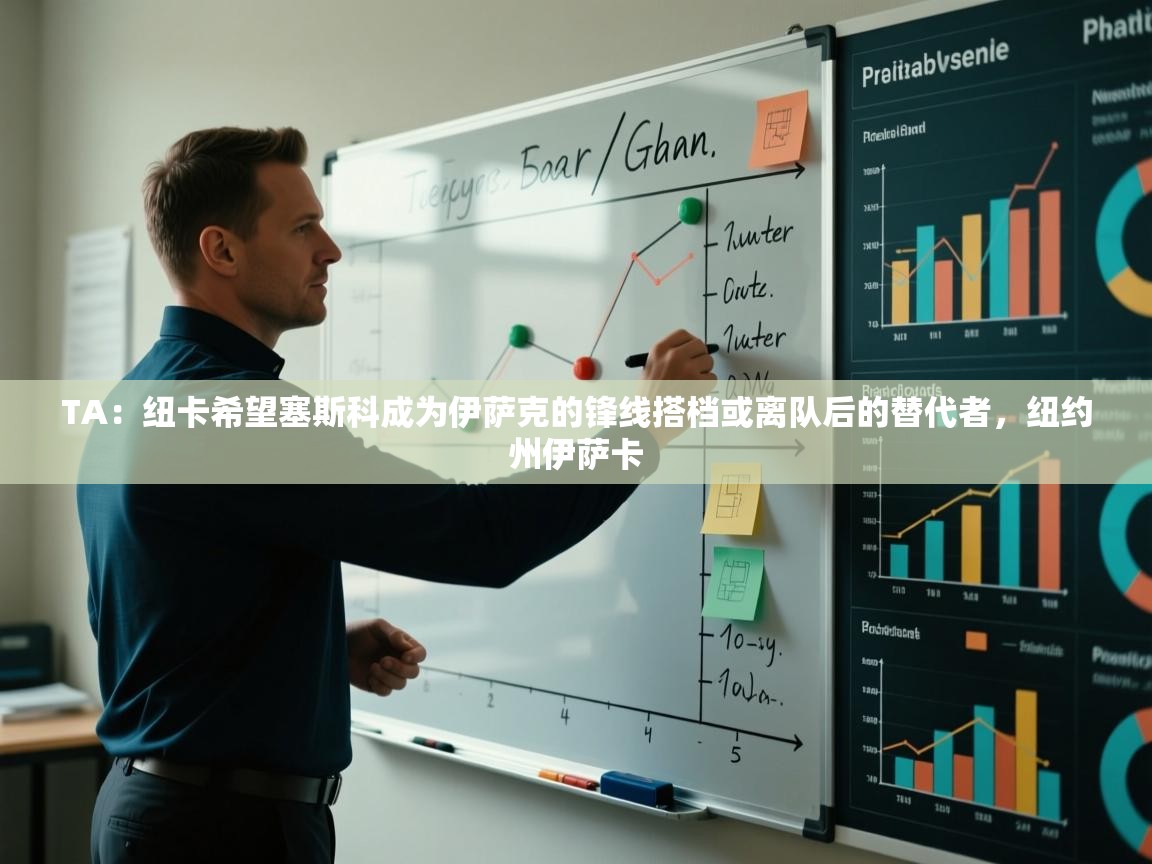 -TA：纽卡希望塞斯科成为伊萨克的锋线搭档或离队后的替代者，纽约州伊萨卡