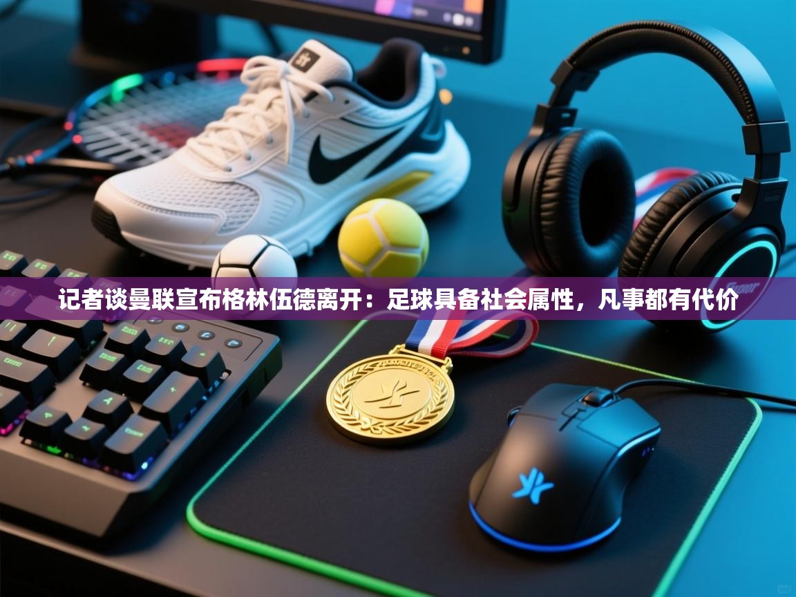 爱游戏体育全站入口-记者谈曼联宣布格林伍德离开:足球具备社会属性,凡事都有代价 第1张