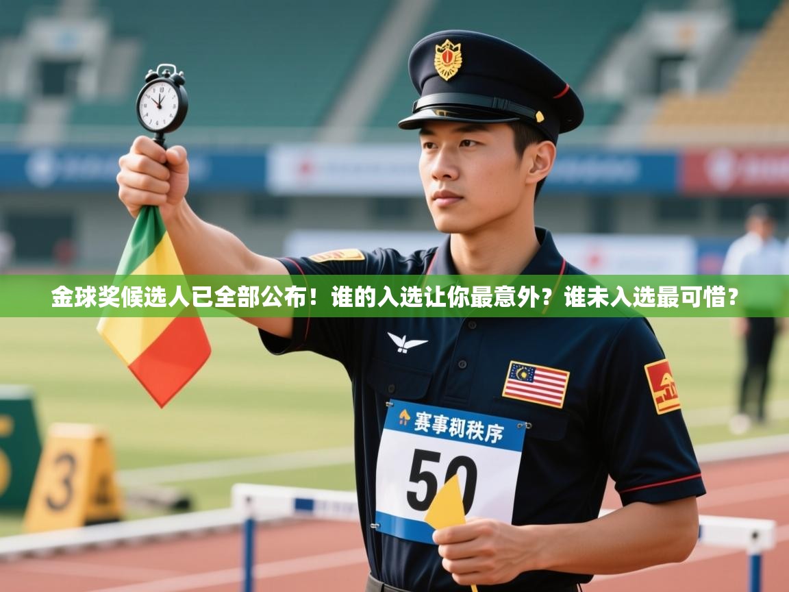 -金球奖候选人已全部公布！谁的入选让你最意外？谁未入选最可惜？  第3张