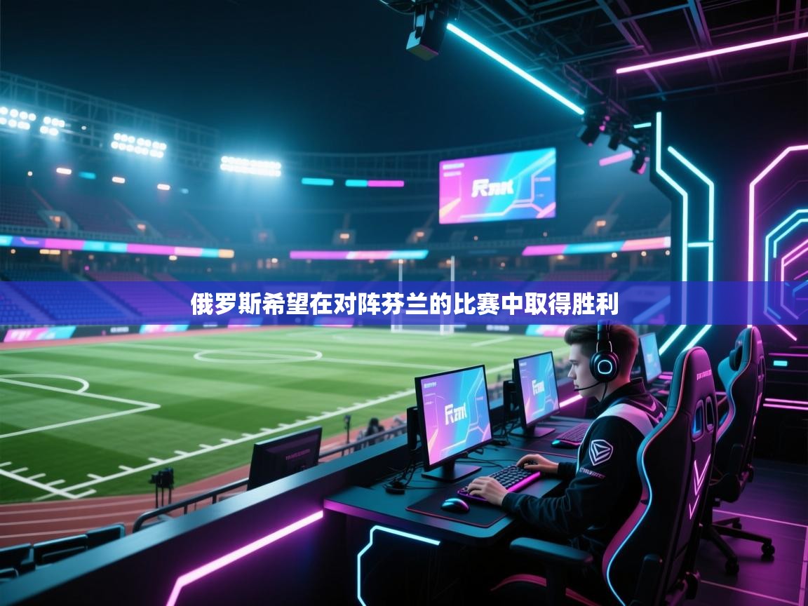 爱游戏娱乐体育官方入口-俄罗斯希望在对阵芬兰的比赛中取得胜利  第1张