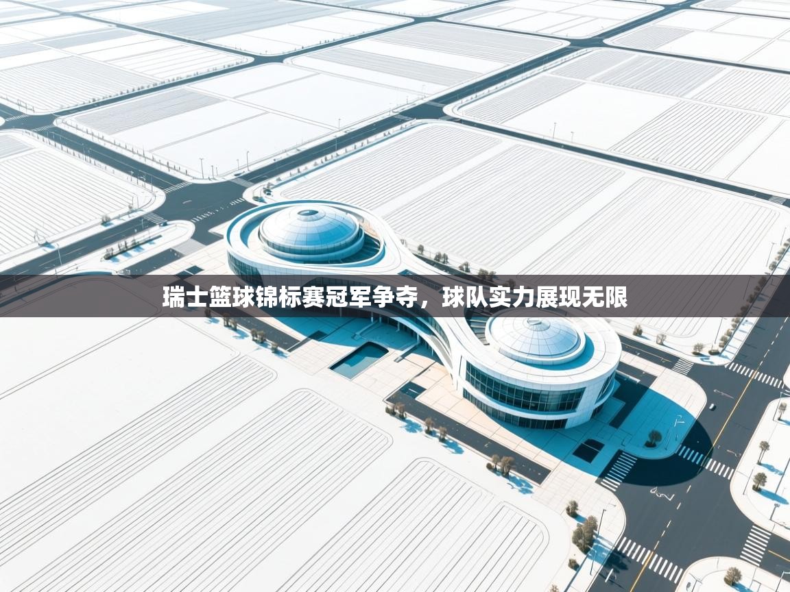 爱游戏-瑞士篮球锦标赛冠军争夺，球队实力展现无限  第2张