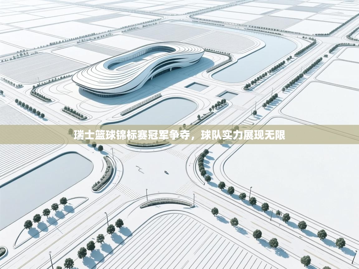 爱游戏-瑞士篮球锦标赛冠军争夺，球队实力展现无限  第1张