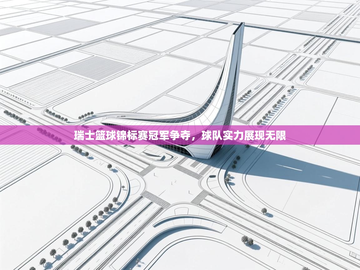 爱游戏-瑞士篮球锦标赛冠军争夺，球队实力展现无限  第4张