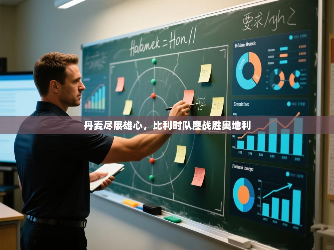 爱游戏体育娱乐赞助意甲-丹麦尽展雄心，比利时队鏖战胜奥地利  第1张