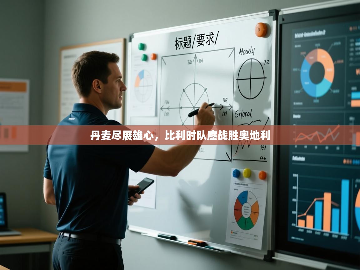 爱游戏体育娱乐赞助意甲-丹麦尽展雄心，比利时队鏖战胜奥地利  第2张