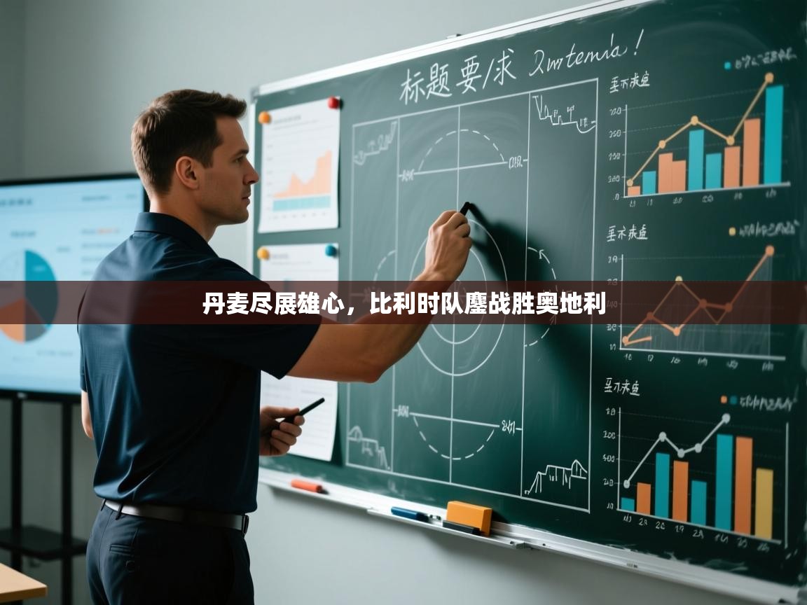 爱游戏体育娱乐赞助意甲-丹麦尽展雄心，比利时队鏖战胜奥地利  第4张