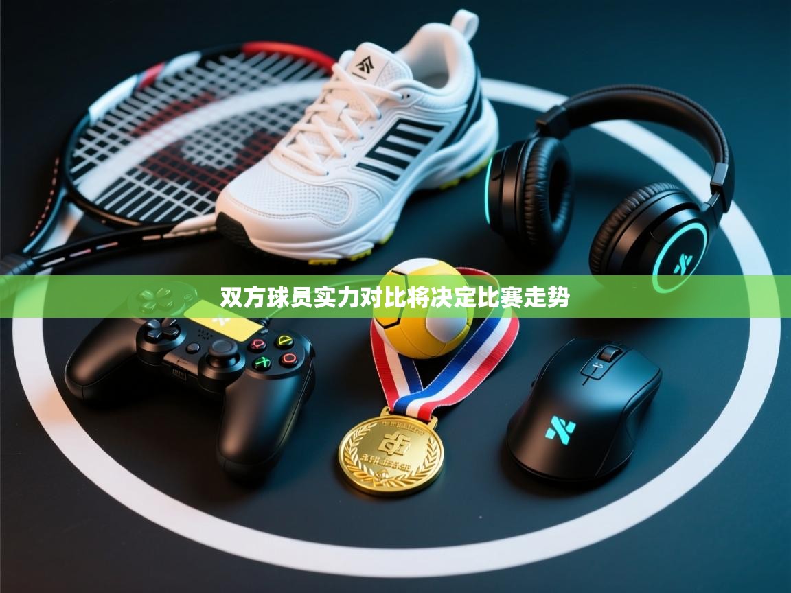 爱游戏体育官网-双方球员实力对比将决定比赛走势 第2张