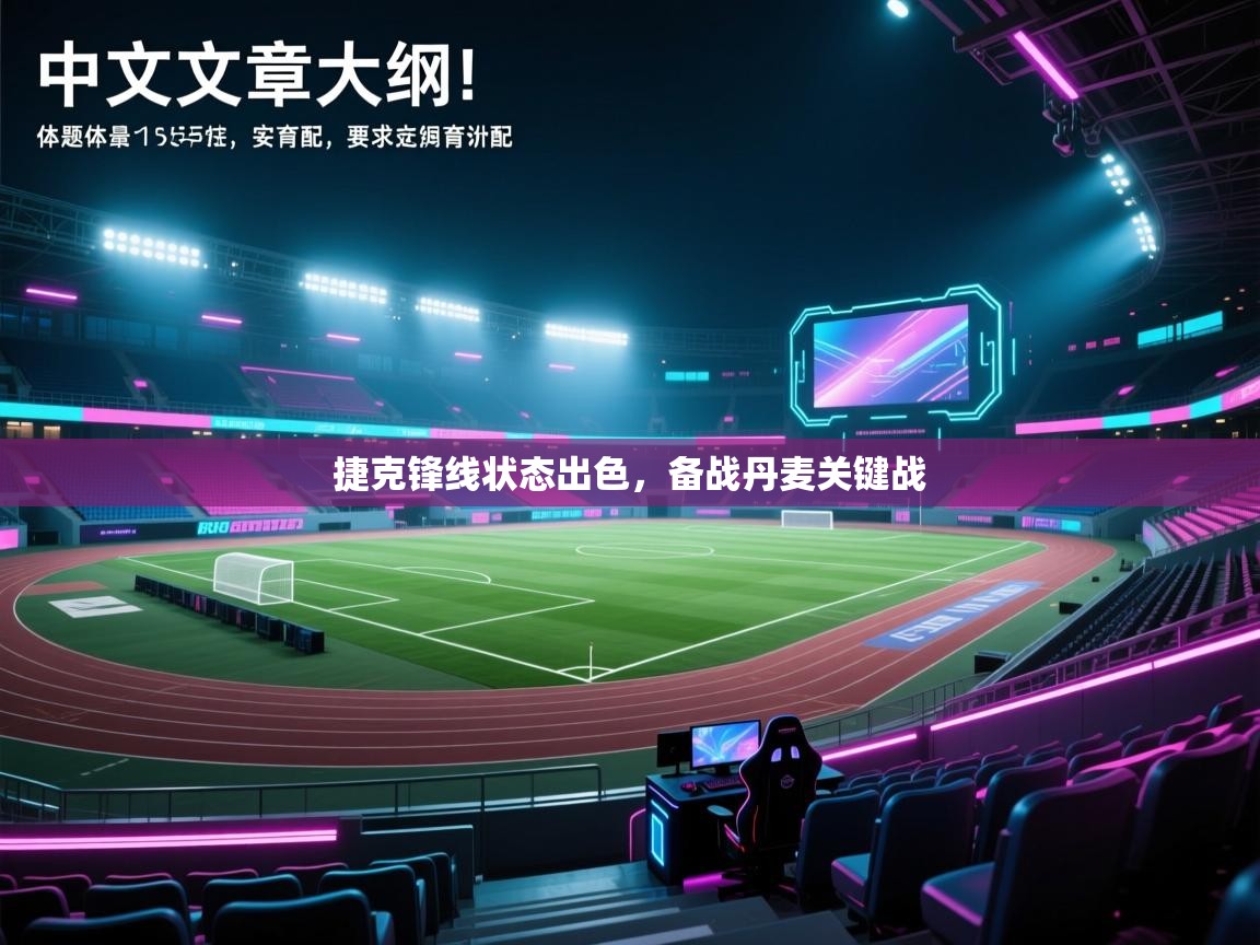 爱游戏下载-捷克锋线状态出色,备战丹麦关键战 第4张