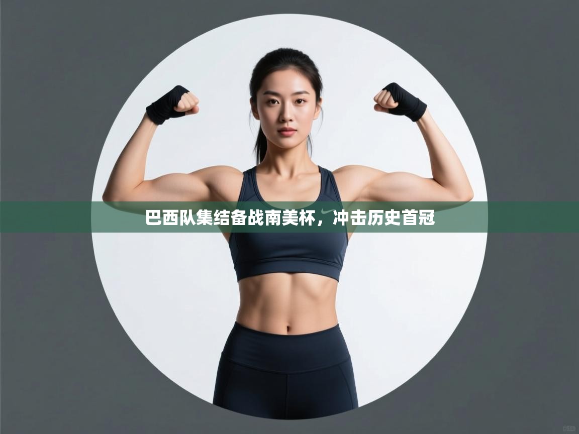 欢娱游戏平台-巴西队集结备战南美杯,冲击历史首冠 第3张