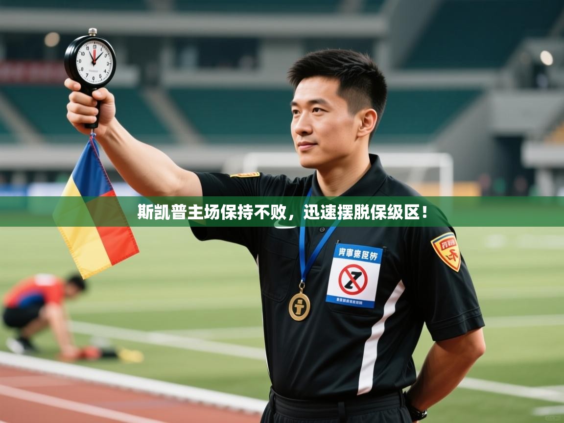 爱游戏体育官网app-斯凯普主场保持不败，迅速摆脱保级区！  第2张