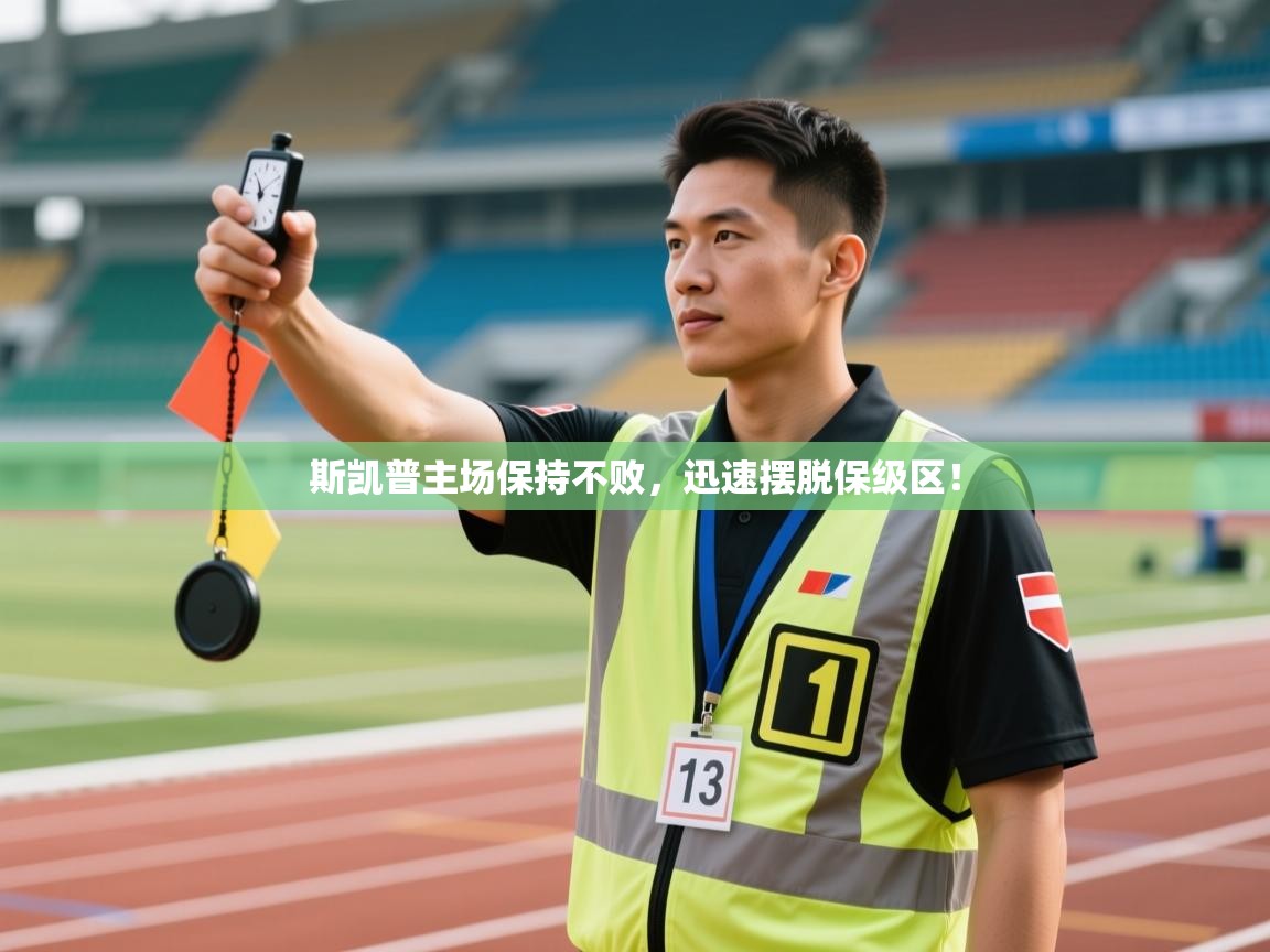 爱游戏体育官网app-斯凯普主场保持不败，迅速摆脱保级区！  第4张