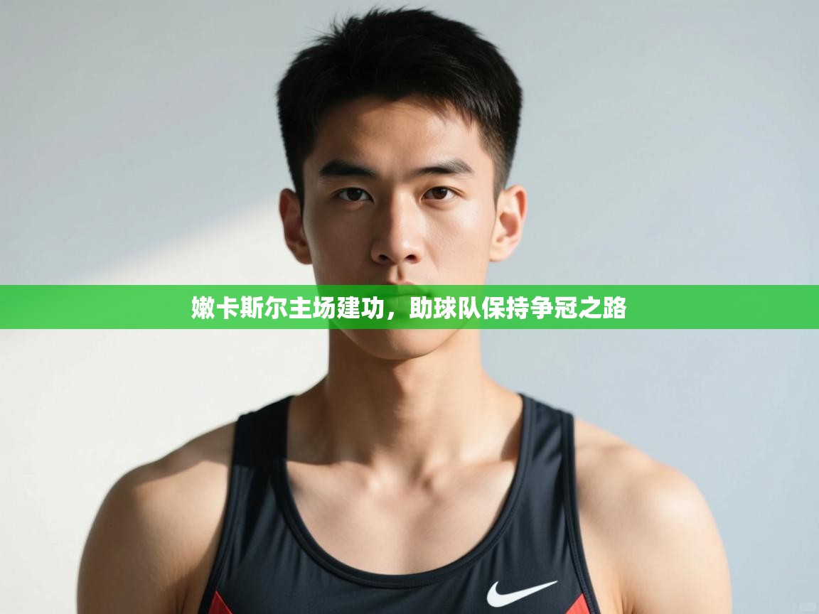 爱游戏体育在线登录-嫩卡斯尔主场建功，助球队保持争冠之路