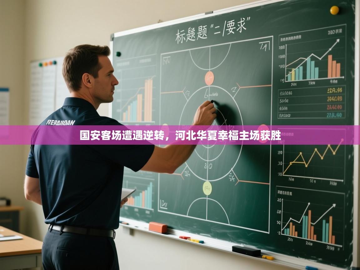 爱游戏娱乐app下载-国安客场遭遇逆转，河北华夏幸福主场获胜  第4张