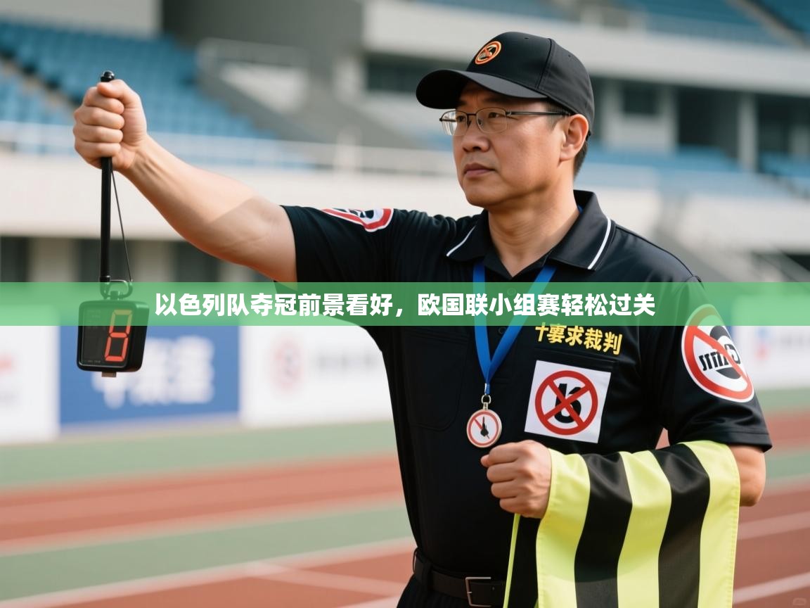 爱游戏体育下载-以色列队夺冠前景看好，欧国联小组赛轻松过关  第1张