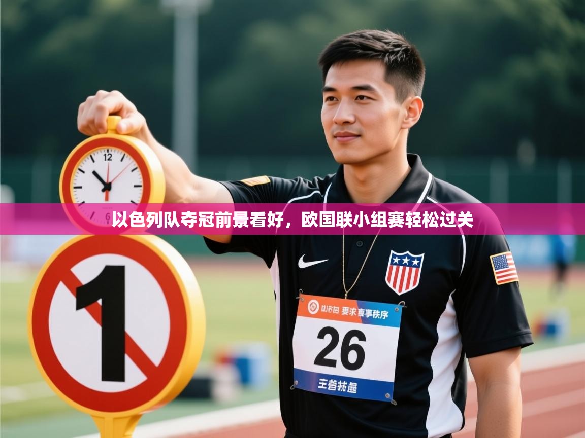 爱游戏体育下载-以色列队夺冠前景看好，欧国联小组赛轻松过关  第3张