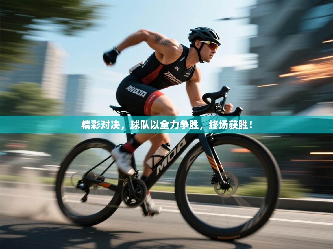 爱游体育直播-精彩对决，球队以全力争胜，终场获胜！  第1张