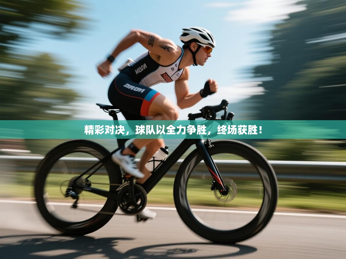 爱游体育直播-精彩对决，球队以全力争胜，终场获胜！  第2张