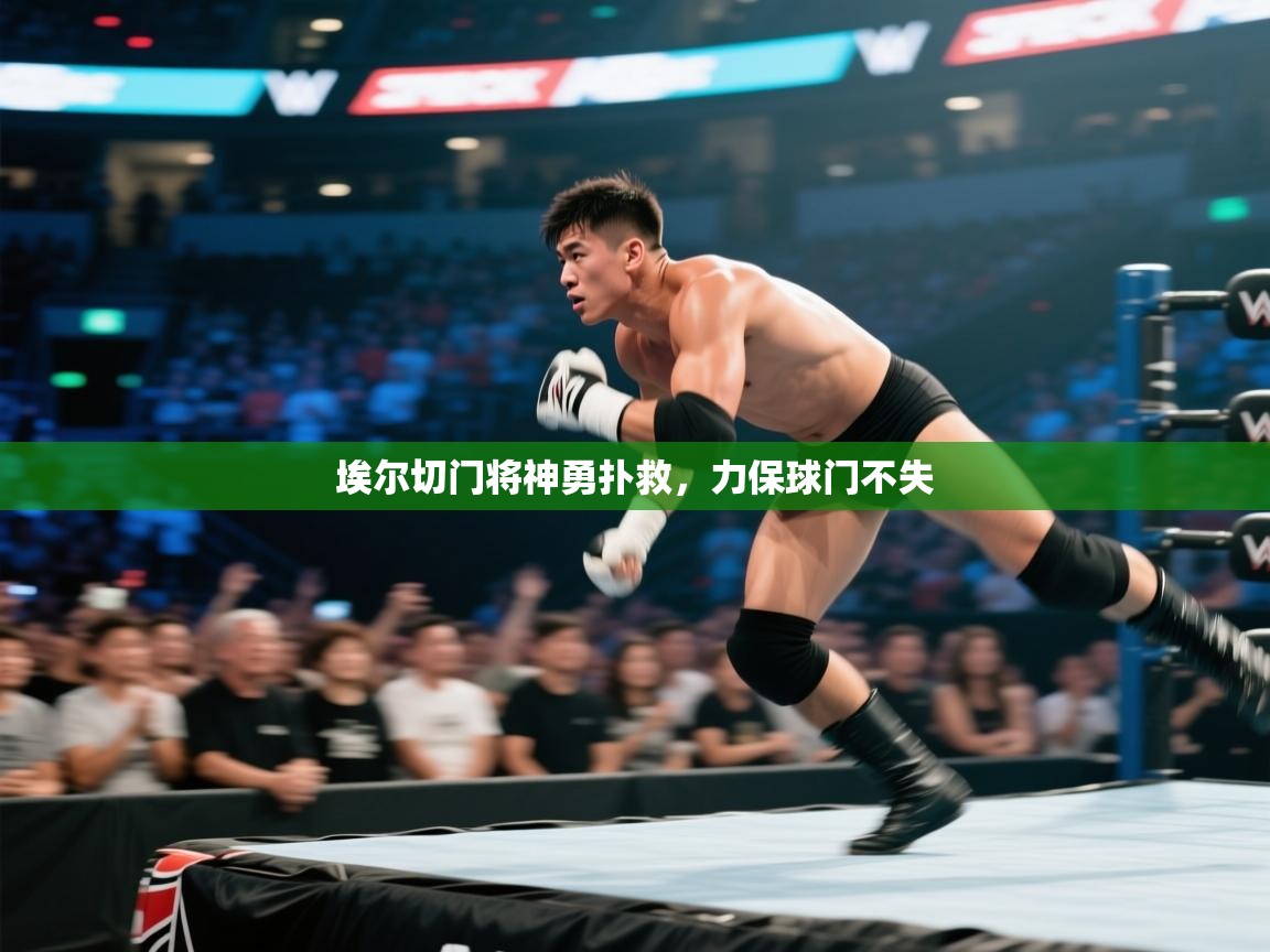 爱游戏体育-埃尔切门将神勇扑救，力保球门不失  第3张