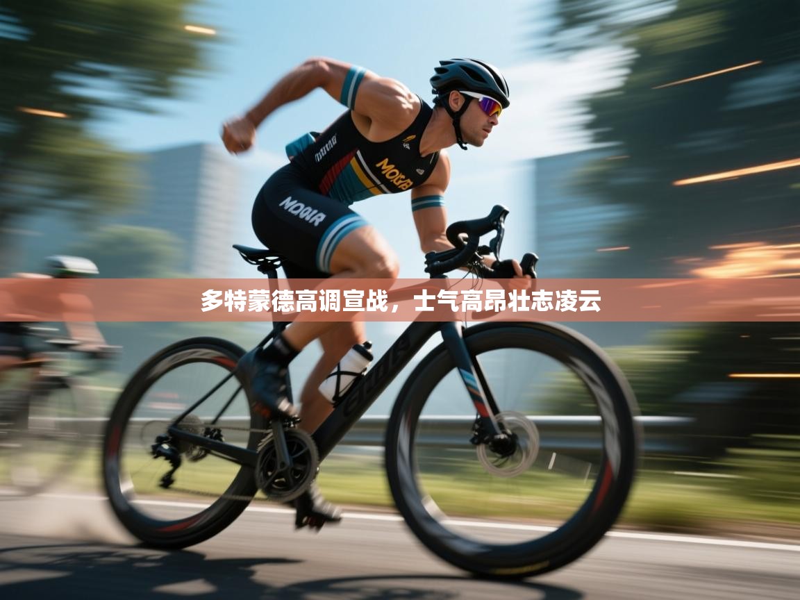 欢娱游戏平台-多特蒙德高调宣战，士气高昂壮志凌云  第2张