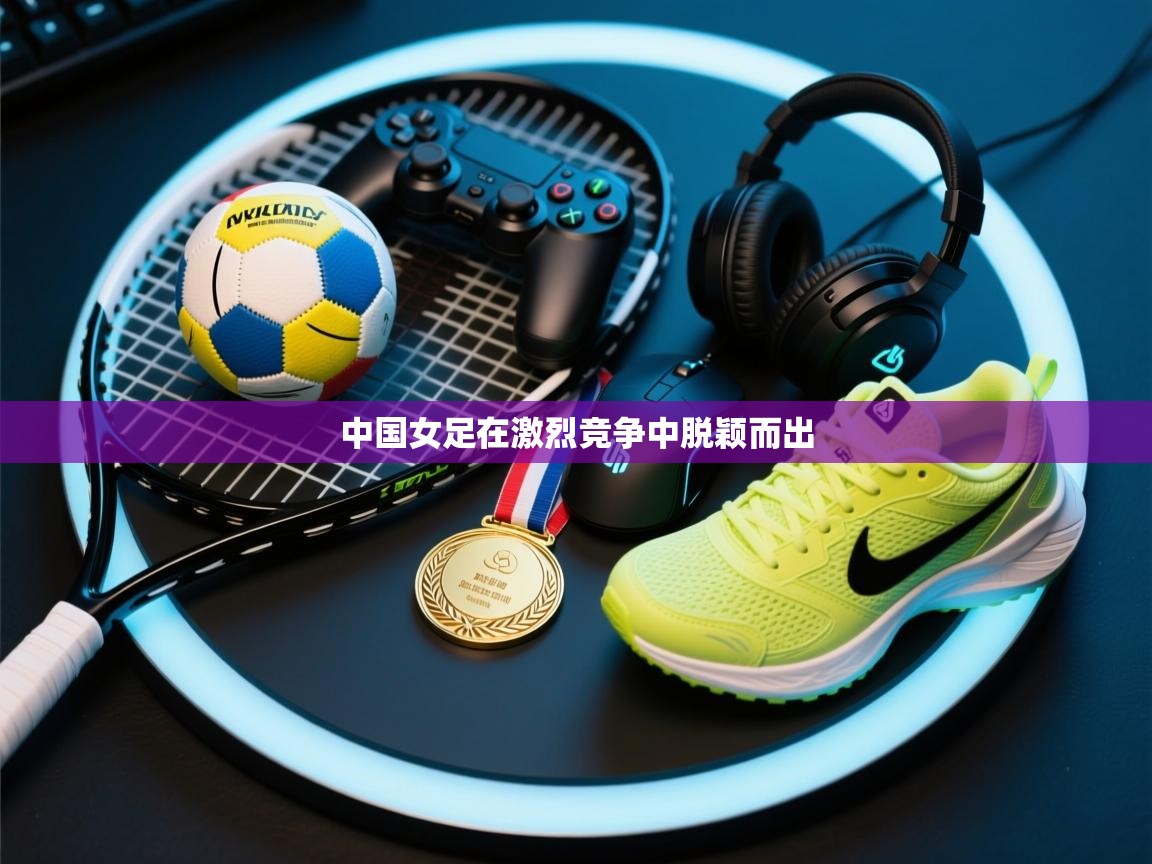 爱游戏体育在线-中国女足在激烈竞争中脱颖而出  第1张