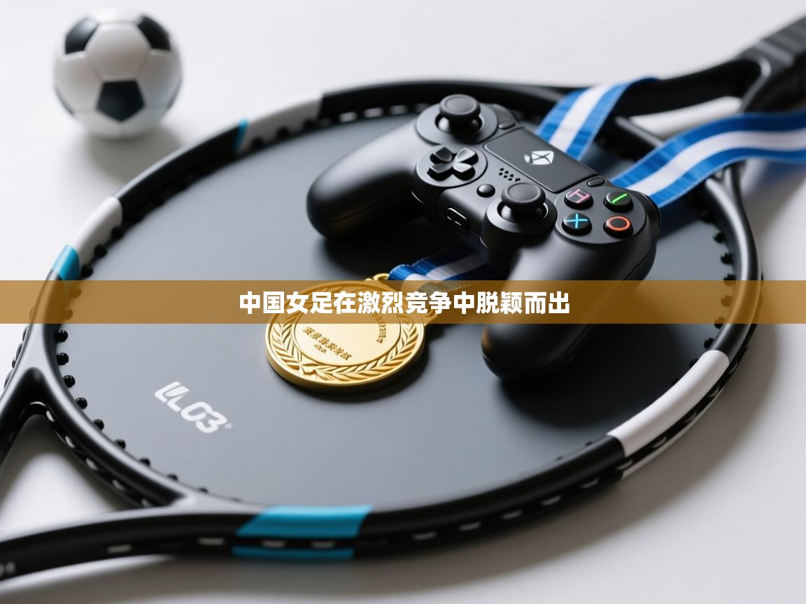 爱游戏体育在线-中国女足在激烈竞争中脱颖而出  第3张