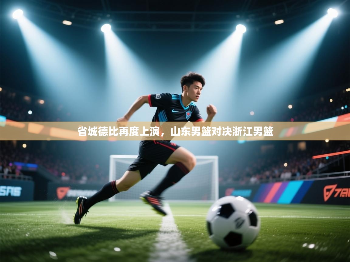 爱游体育直播-省城德比再度上演，山东男篮对决浙江男篮  第2张