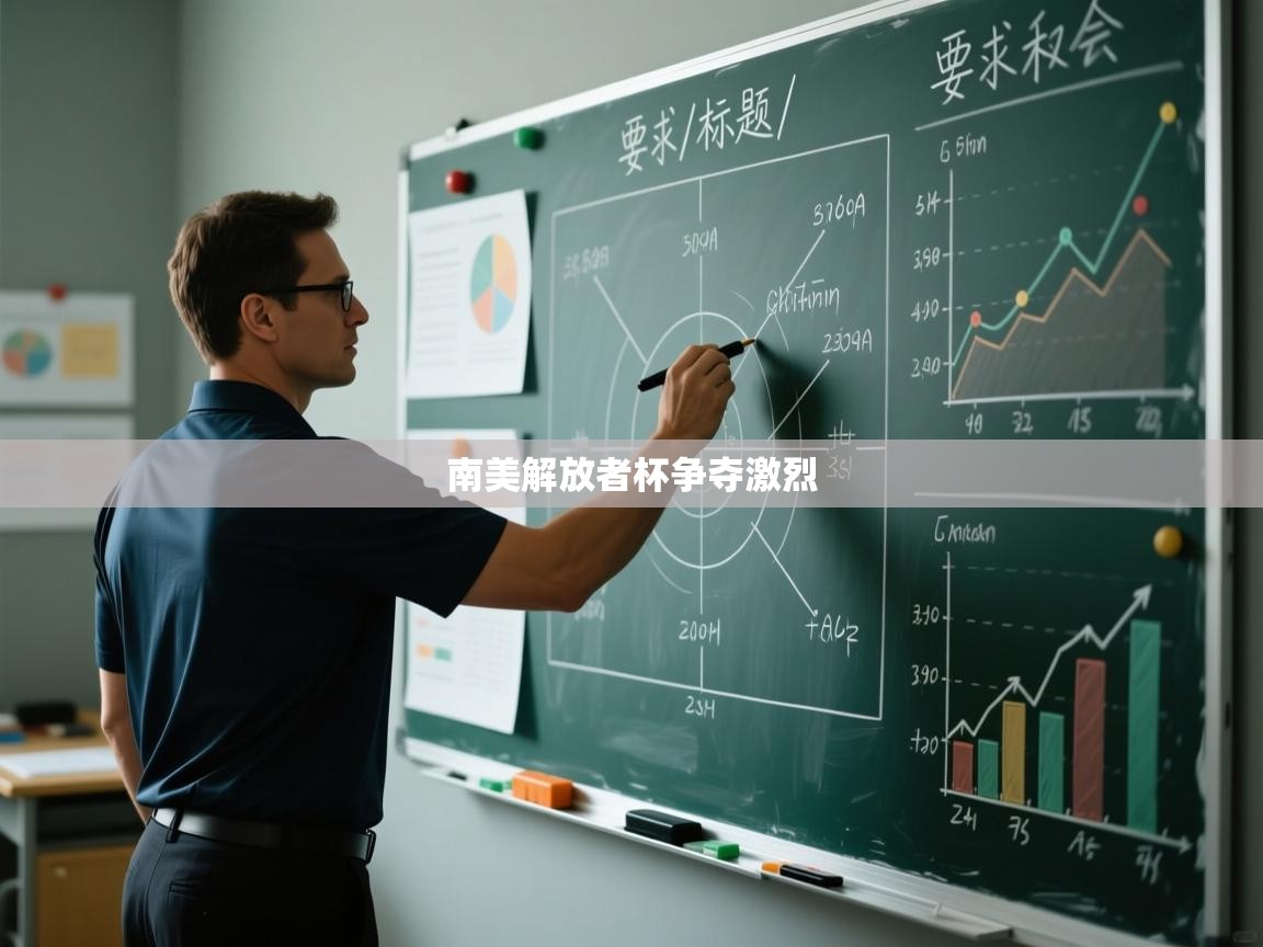 爱游戏体育在线登录-南美解放者杯争夺激烈  第2张