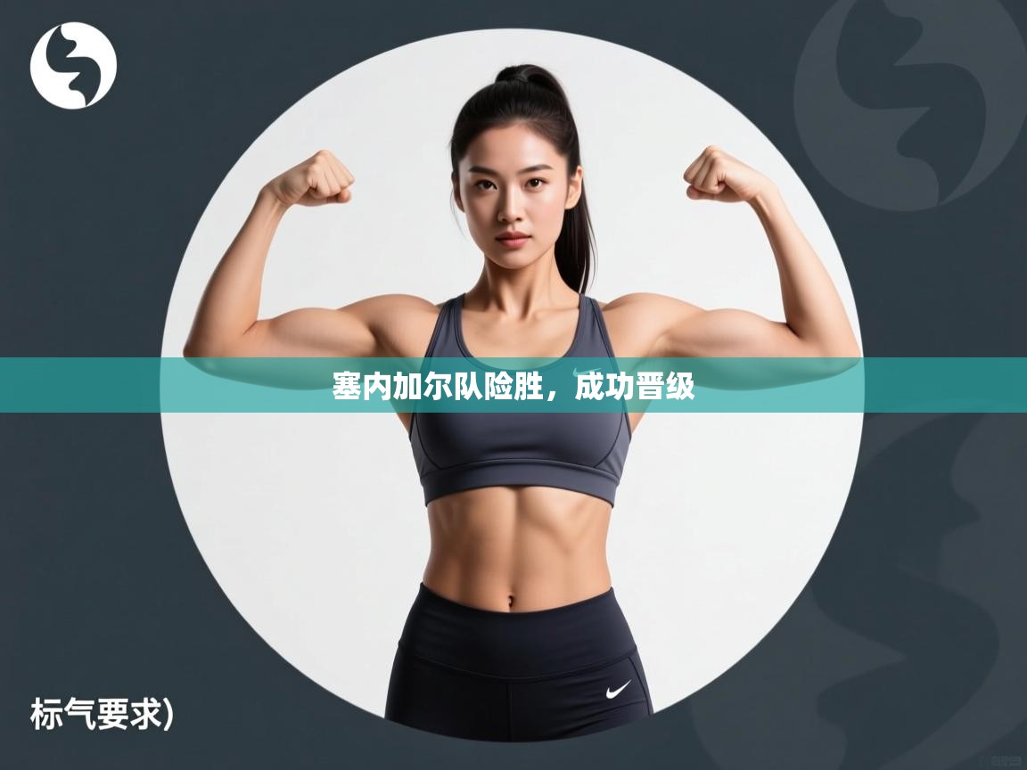 爱游戏体育官网-塞内加尔队险胜,成功晋级 第4张