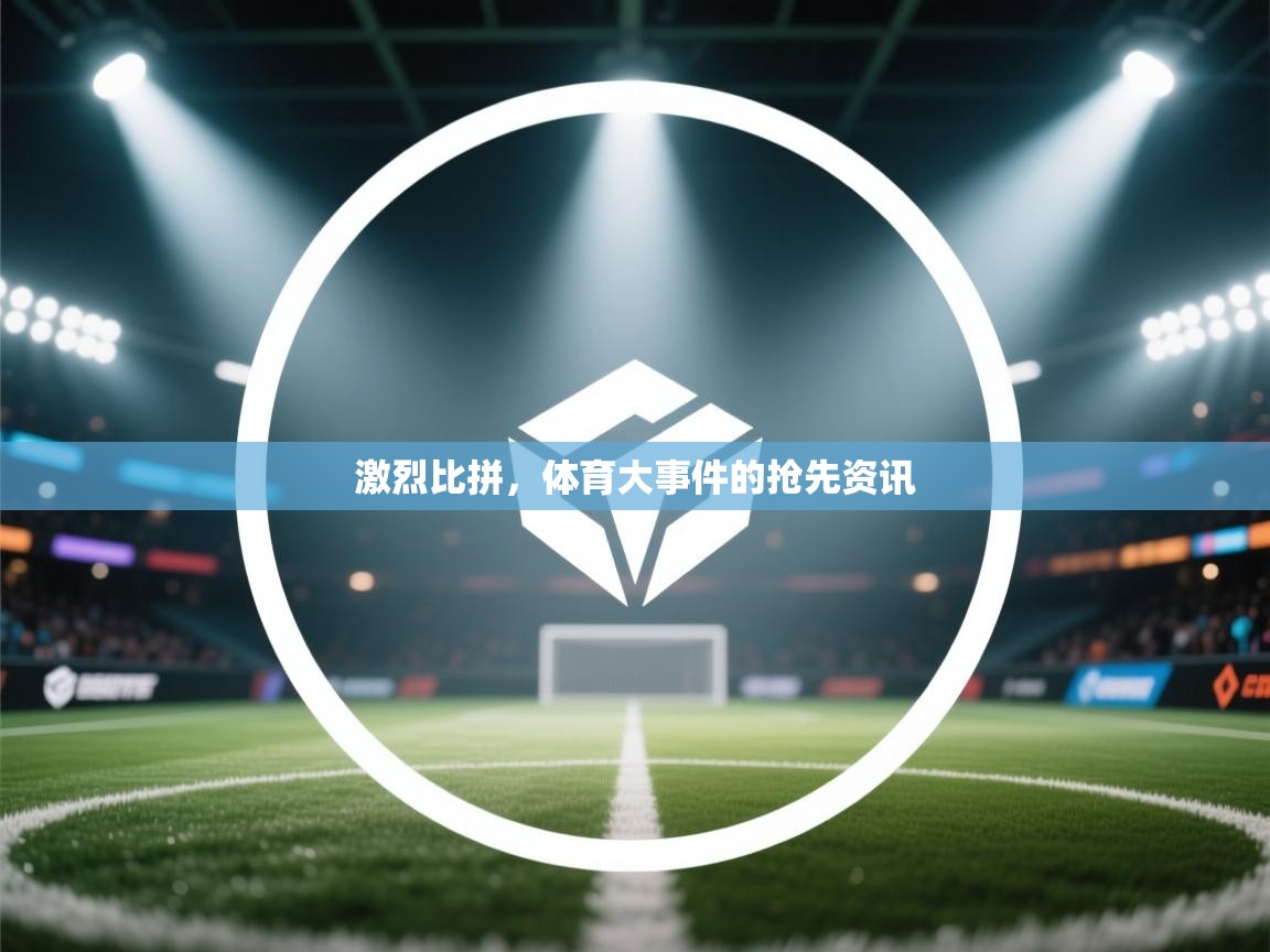 爱游戏 ayx 中国官方网站_ayx sports-激烈比拼，体育大事件的抢先资讯  第2张