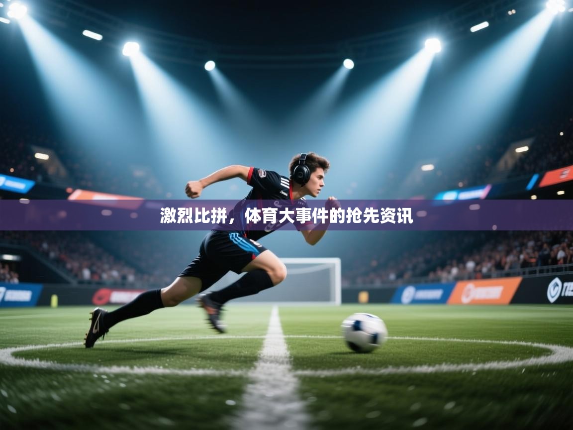 爱游戏 ayx 中国官方网站_ayx sports-激烈比拼，体育大事件的抢先资讯  第3张