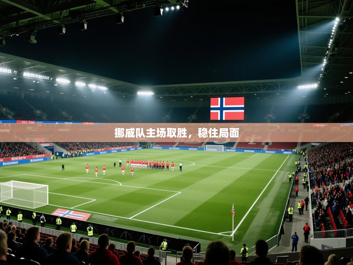爱游戏娱乐平台信誉好16-挪威队主场取胜，稳住局面