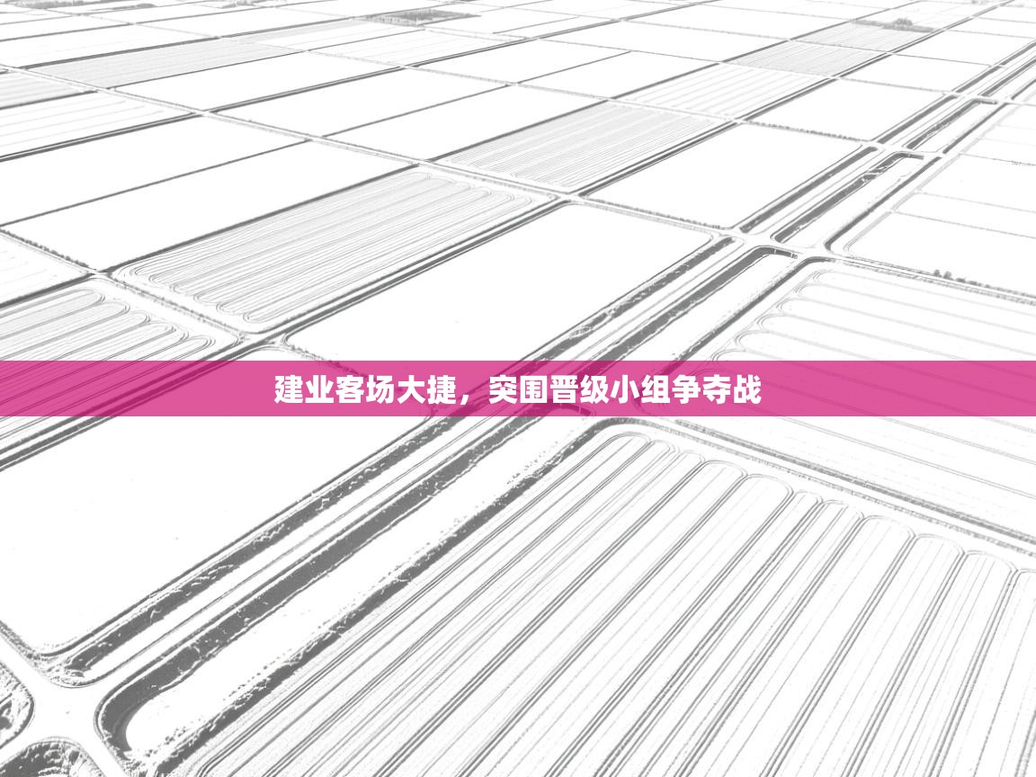 爱游戏体育娱乐赞助意甲-建业客场大捷,突围晋级小组争夺战 第3张