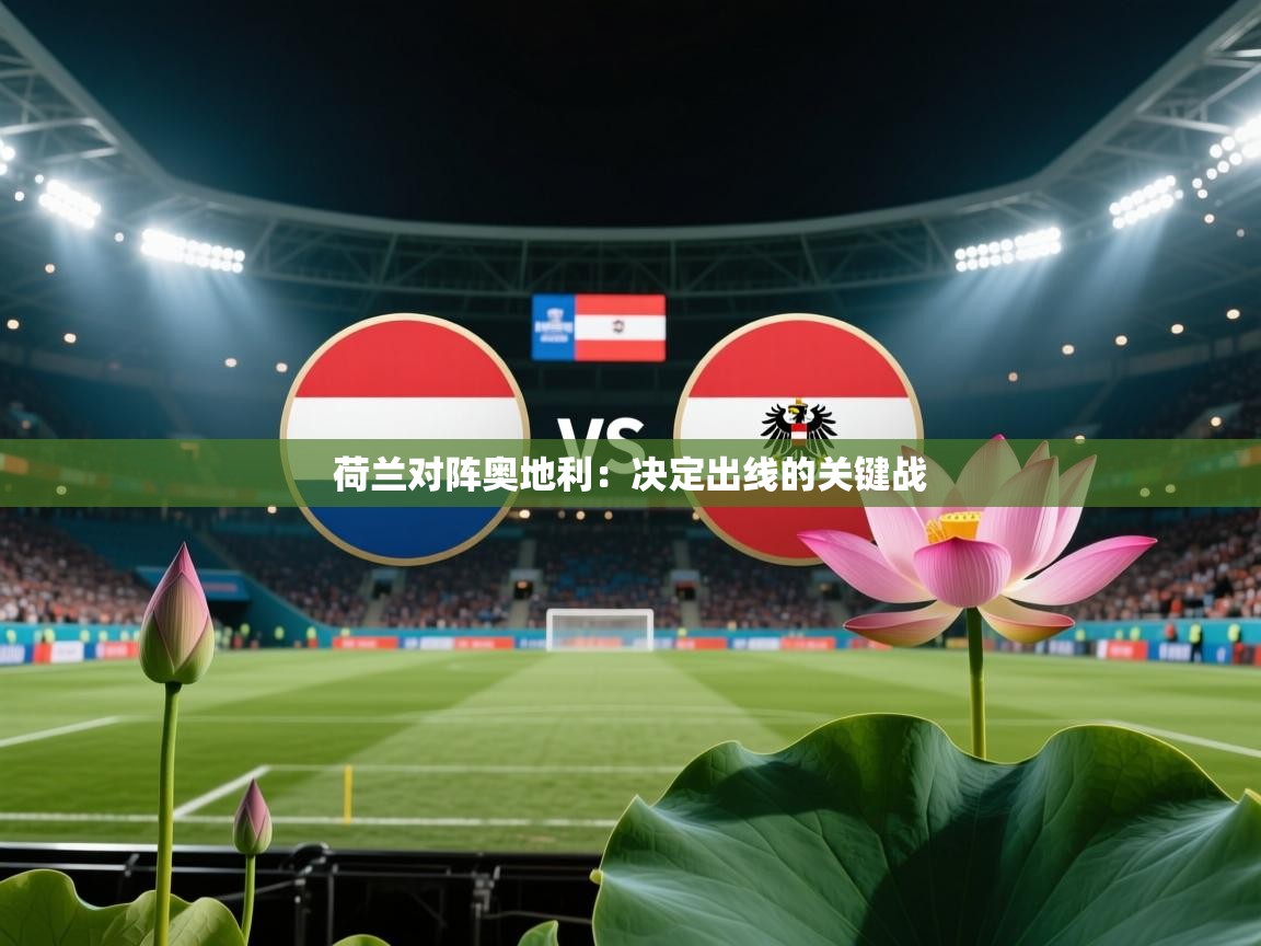 爱游戏娱乐-荷兰对阵奥地利：决定出线的关键战  第1张