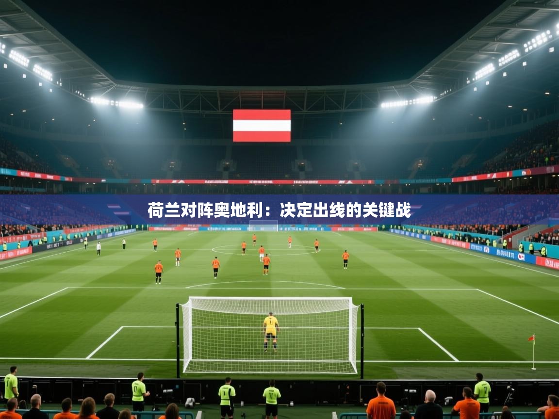爱游戏娱乐-荷兰对阵奥地利：决定出线的关键战  第4张