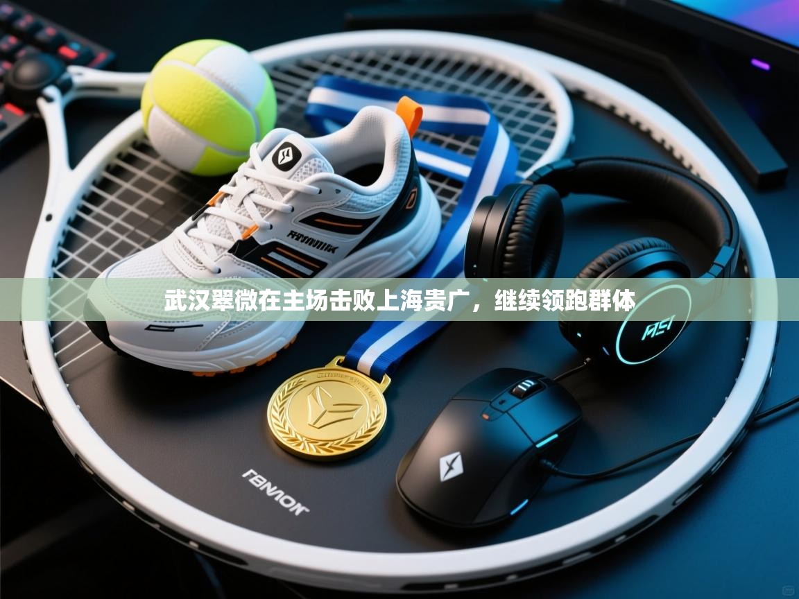 爱体育游戏网站-武汉翠微在主场击败上海贵广，继续领跑群体  第1张