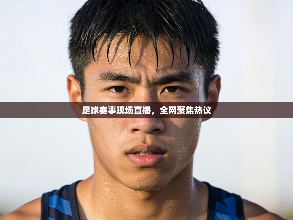 爱游戏影视-足球赛事现场直播，全网聚焦热议