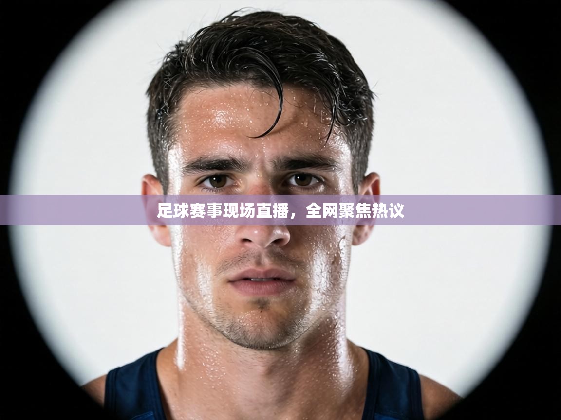爱游戏影视-足球赛事现场直播，全网聚焦热议  第4张