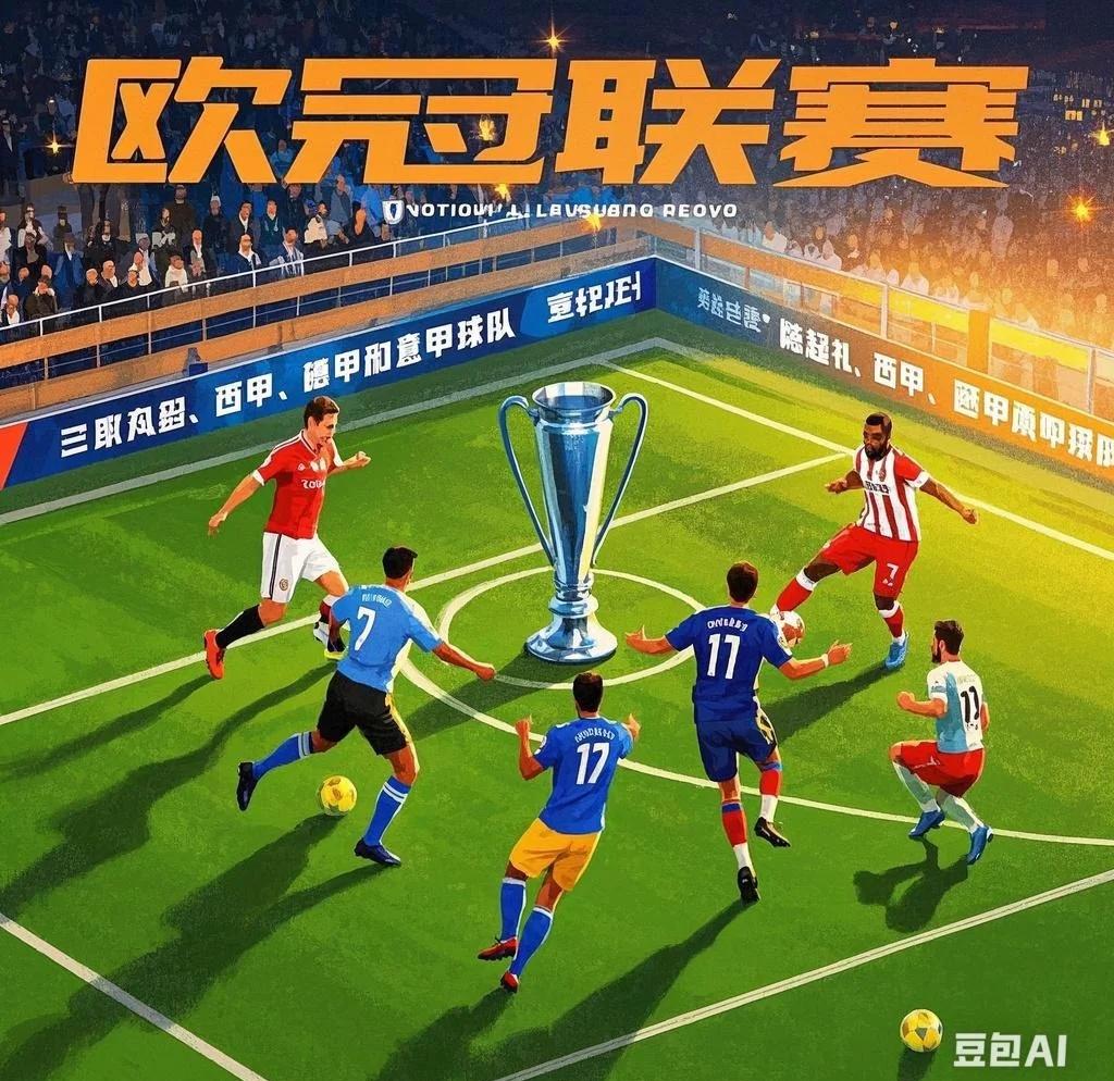 ld乐动官网-关于欧国联赛战局白热化，球队形势扑朔迷离的信息