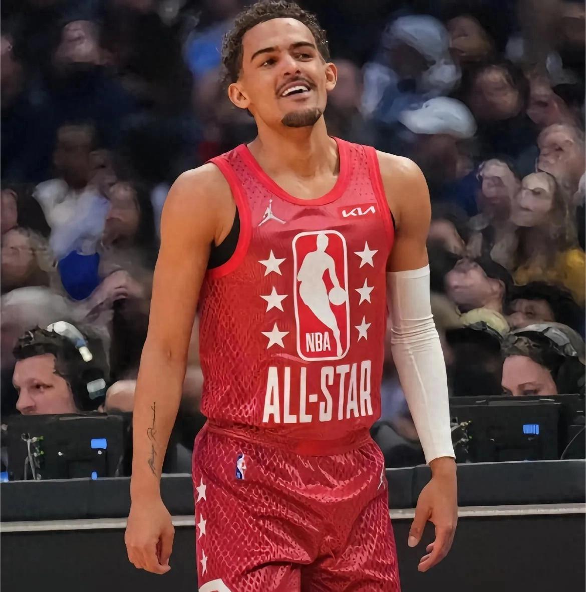 关于NBA猛龙队冲击东部冠军，期待更好表现的信息
