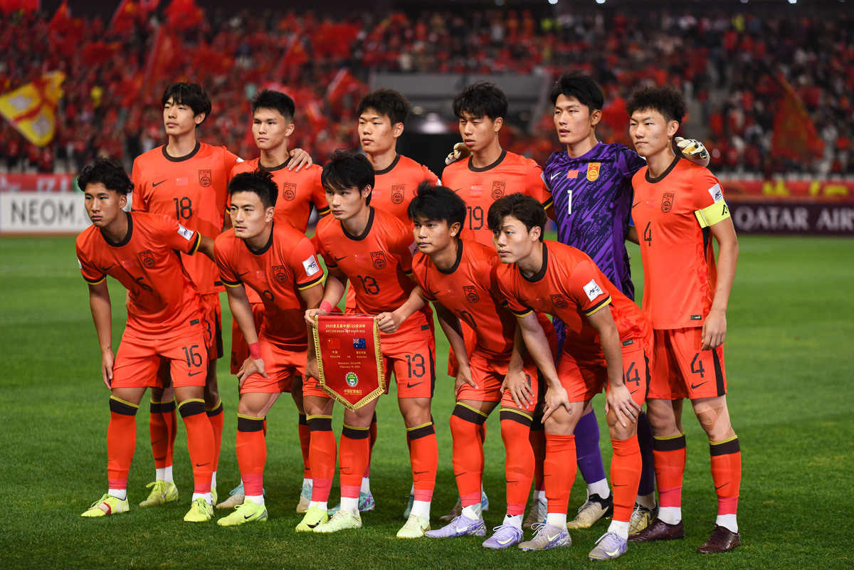 乐动体育下载-国内球队在亚洲足球比赛中崭露头角